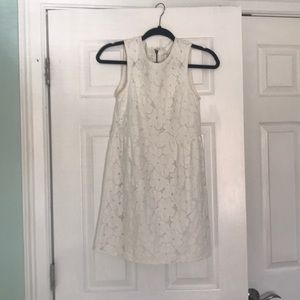 Dolce Vita XS white dress